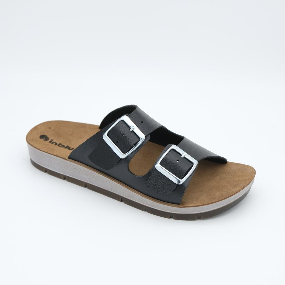 01193_1|26fe41346d255dc2c28128b6737aa58c